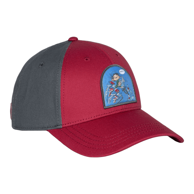 Cappellino Bambino Gaston Lagaffe 2
