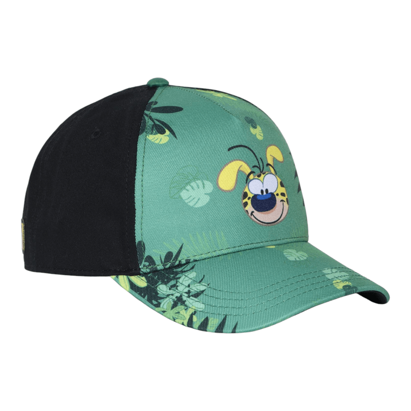 Cappellino Bambino Marsupilami