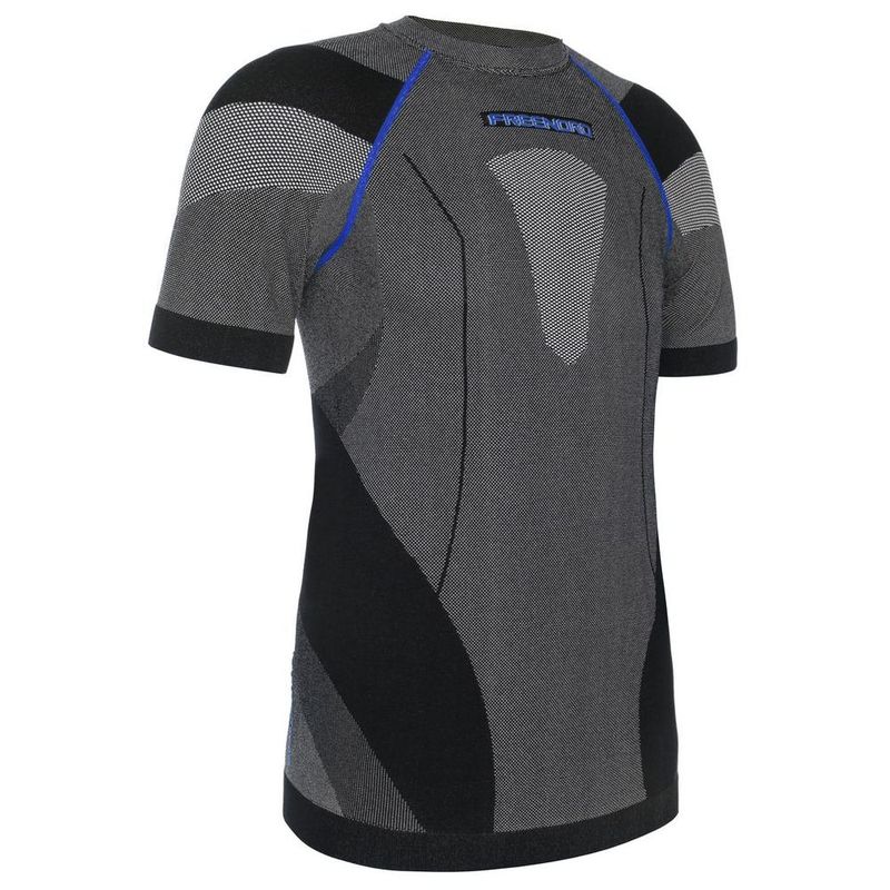 Maglia termica  Drytech SS