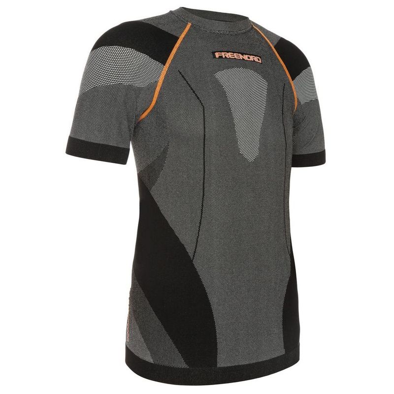 Maglia termica  Drytech SS