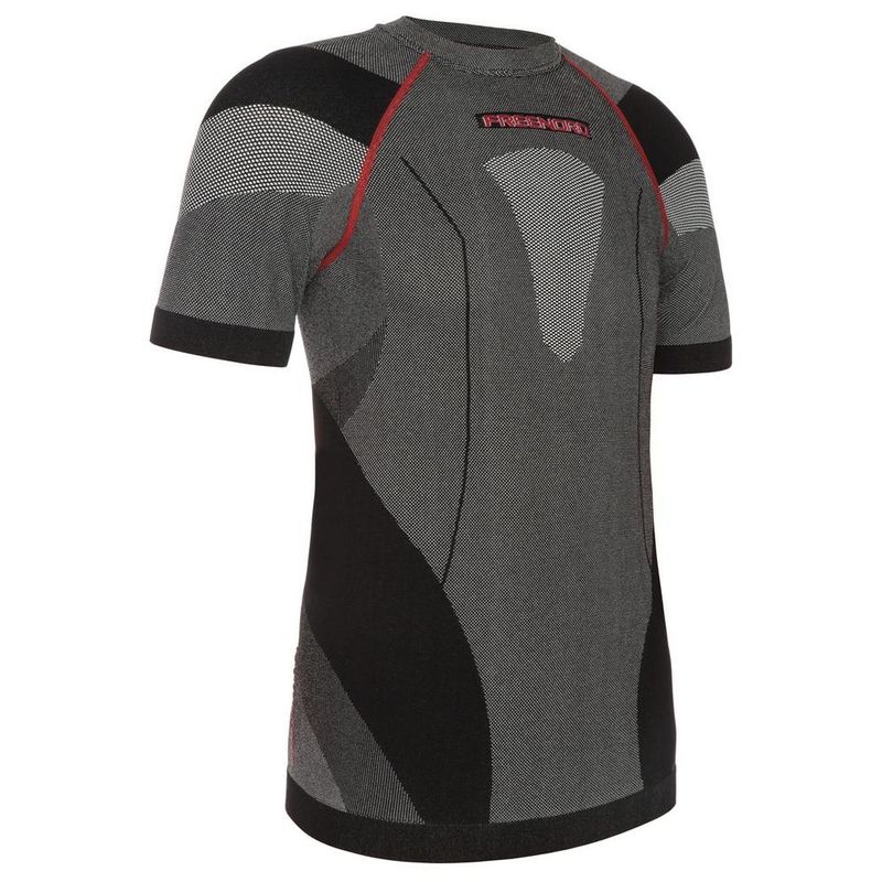 Maglia termica  Drytech SS