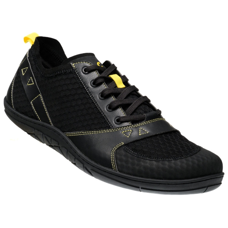 Scarpe da fitness  Milo