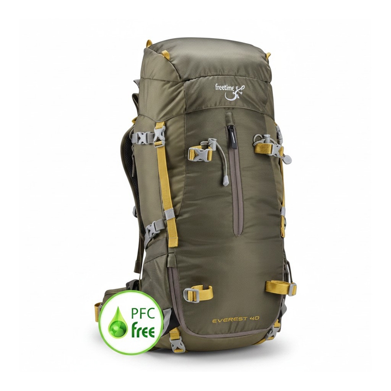 Zaino  Everest 40L