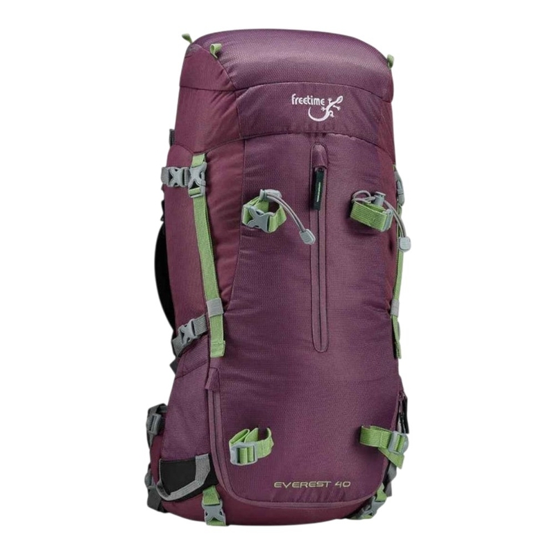 Zaino  Everest 40L