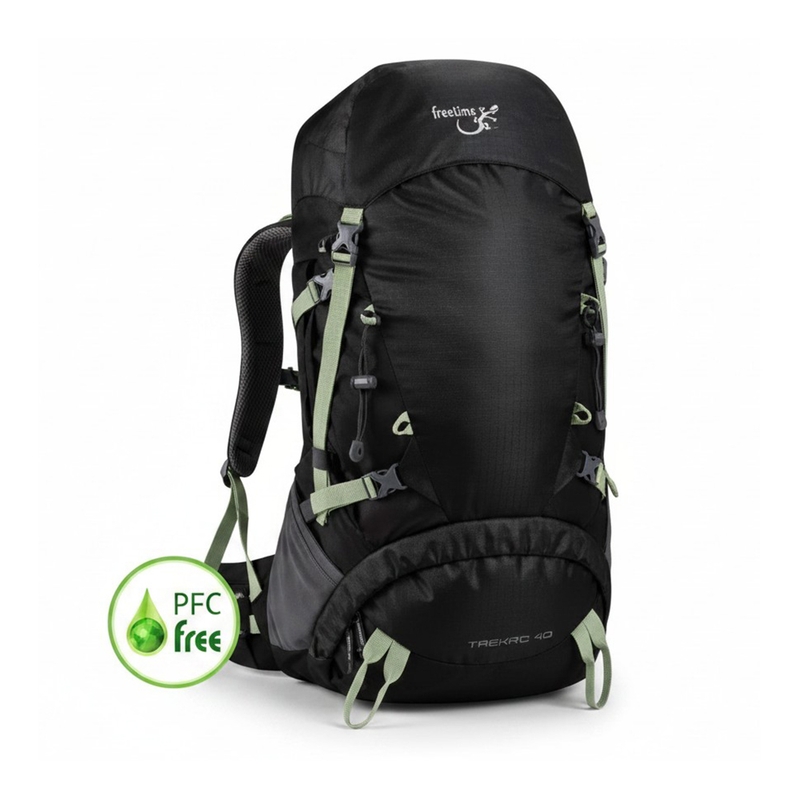 Zaino  Taroko 45L