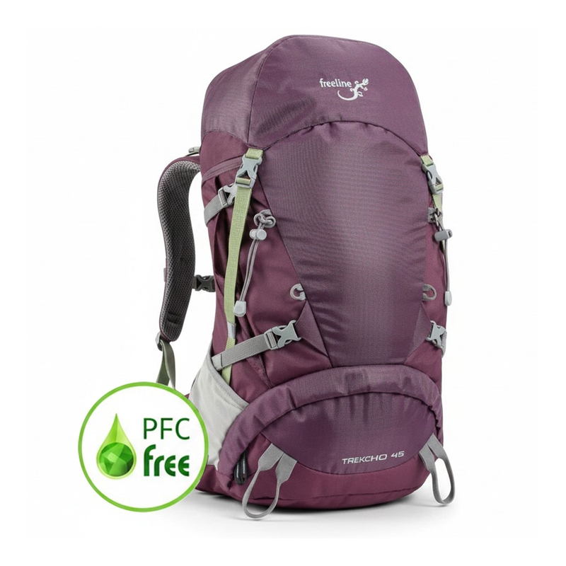 Zaino  Taroko 45L