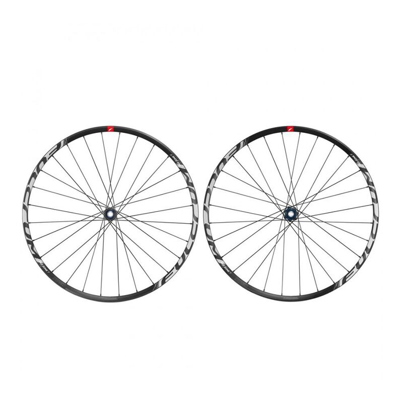 Ruote da MTB Red Zone 7 29 Boost Wheelset SRAM XD