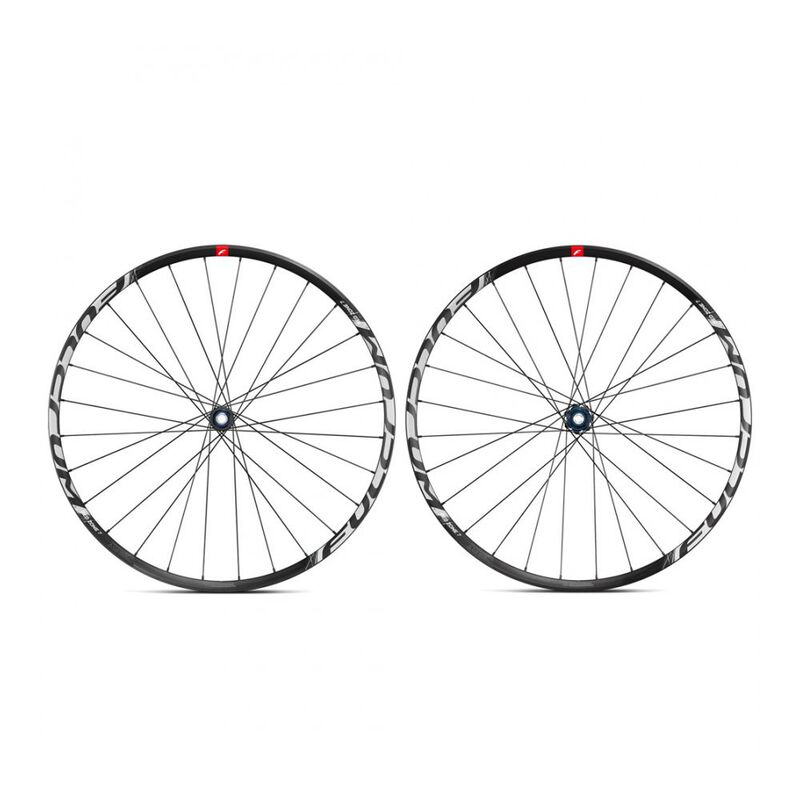 Ruote da MTB Red Zone 7 29" Boost Shim HG11