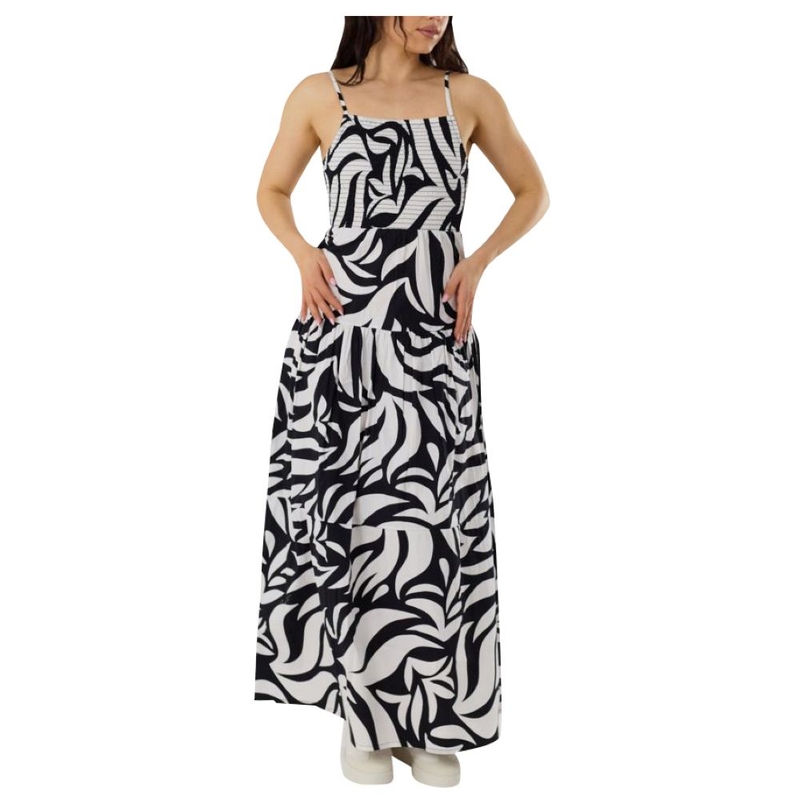 Abito Donna Paradise Maxi
