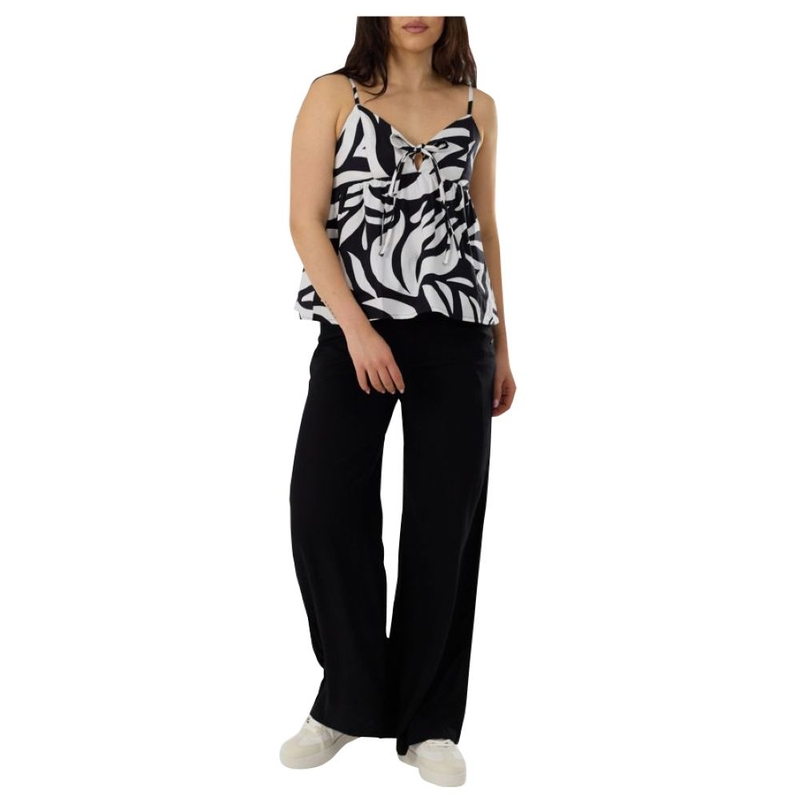 Camicia maniche lunghe Donna Victoria