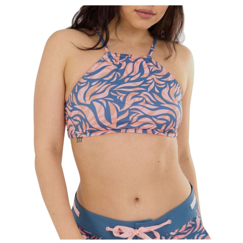 Reggiseno da bagno Donna Hogg