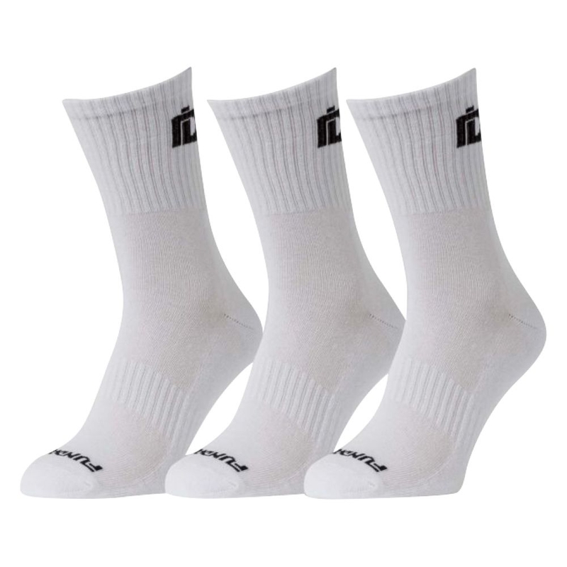 Calze medio alte  Sport 3x
