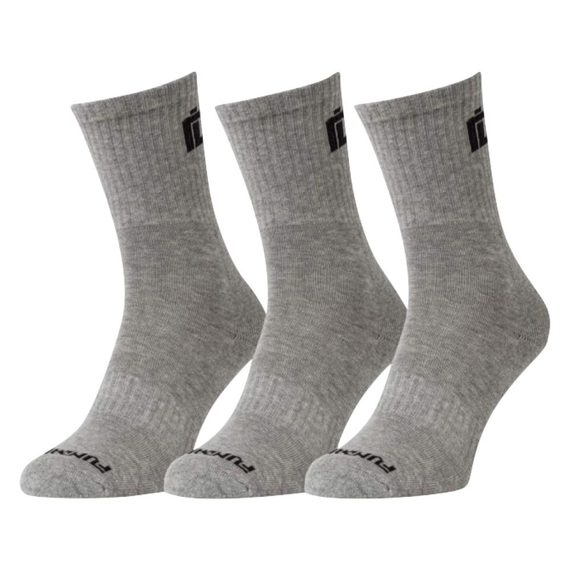 Calze medio alte  Sport 3x
