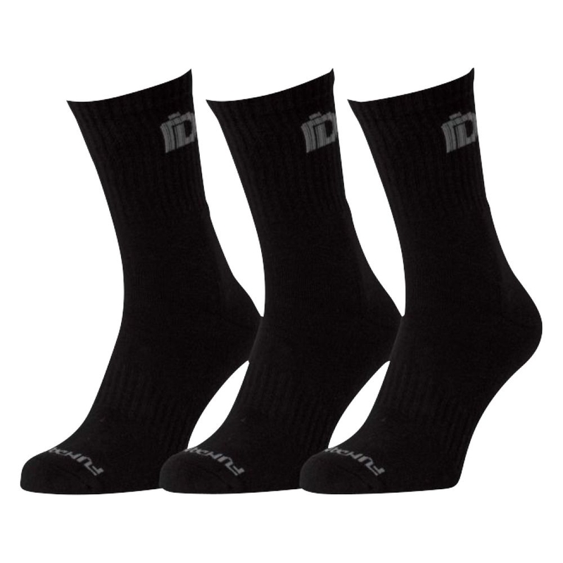Calze medio alte  Sport 3x