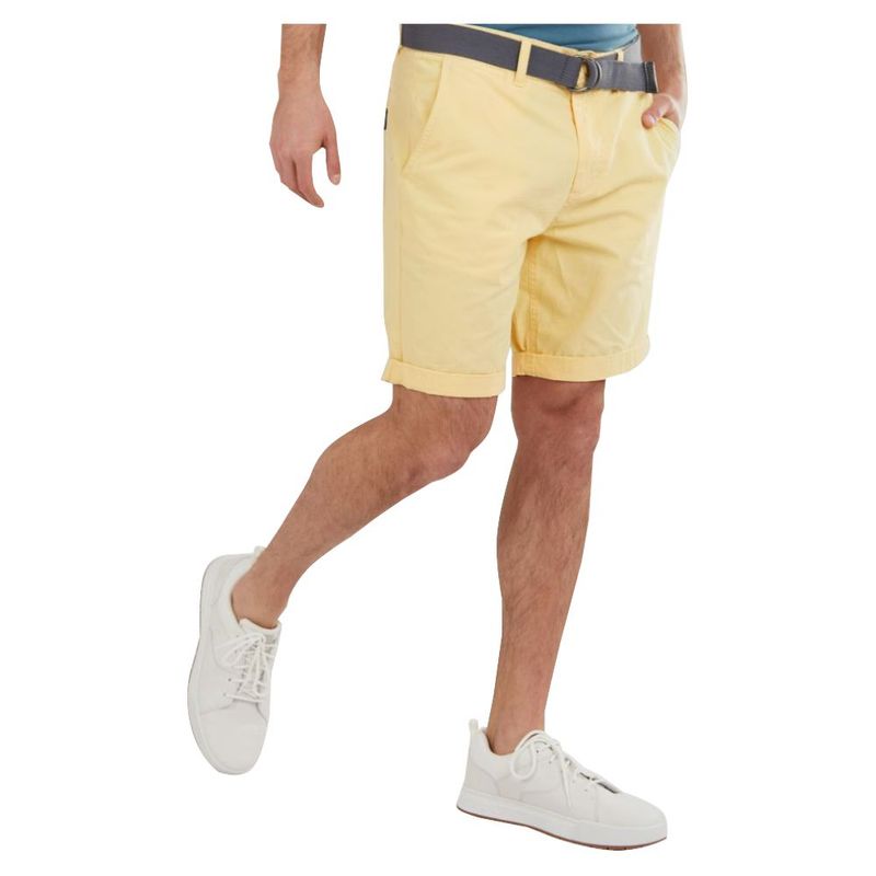 Short Uomo North Shore