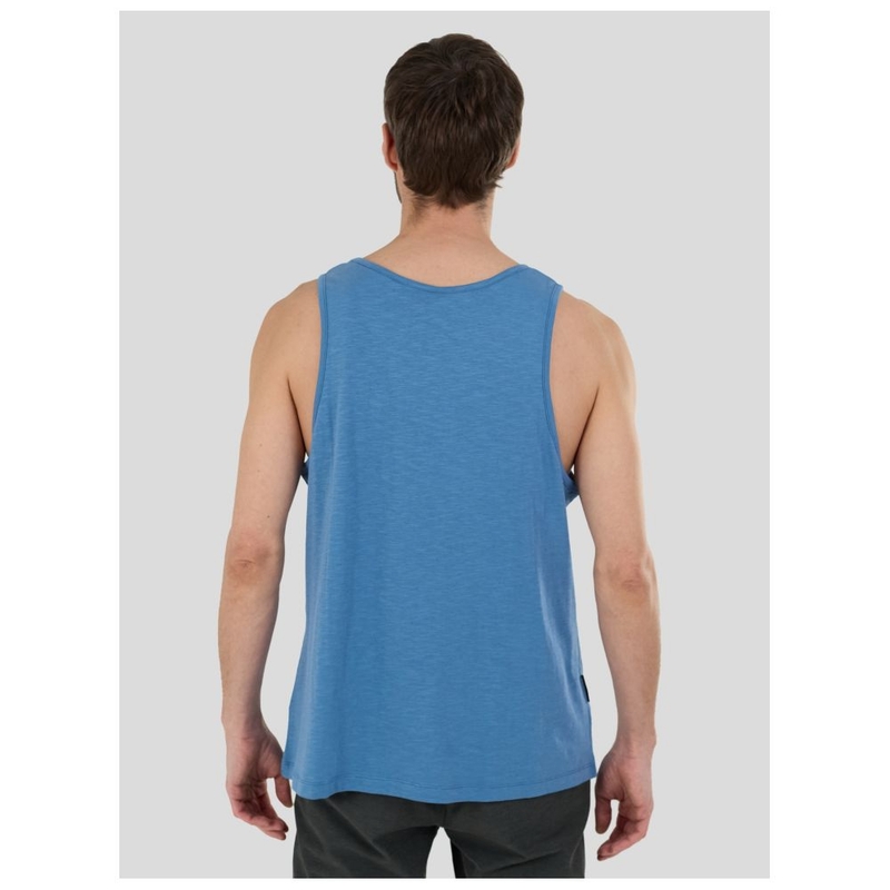 T-shirt maniche corte Uomo Drake