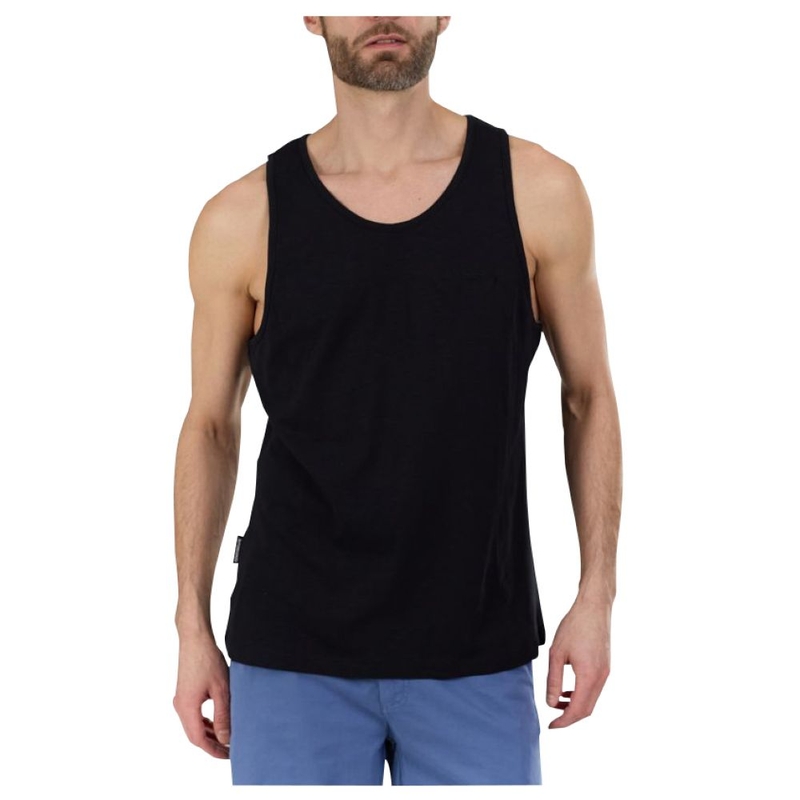 T-shirt maniche corte Uomo Drake