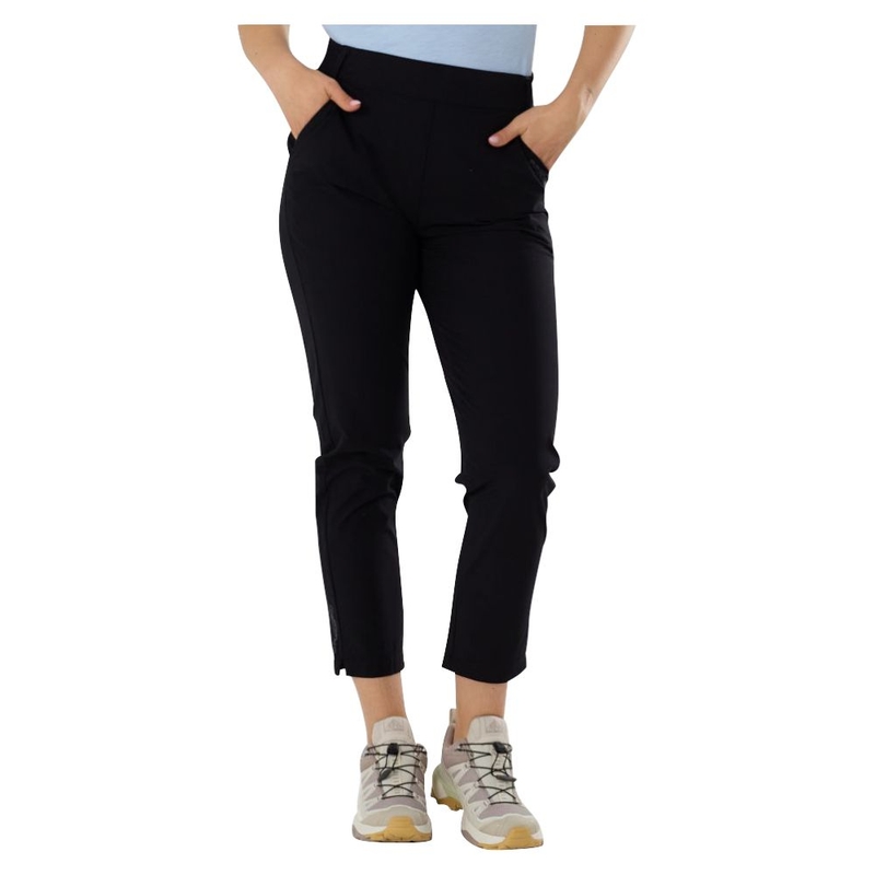Pantaloni Donna Carmi