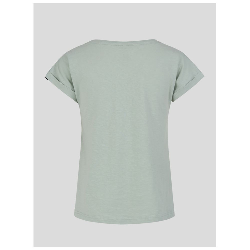 T-shirt maniche corte Donna Lima II