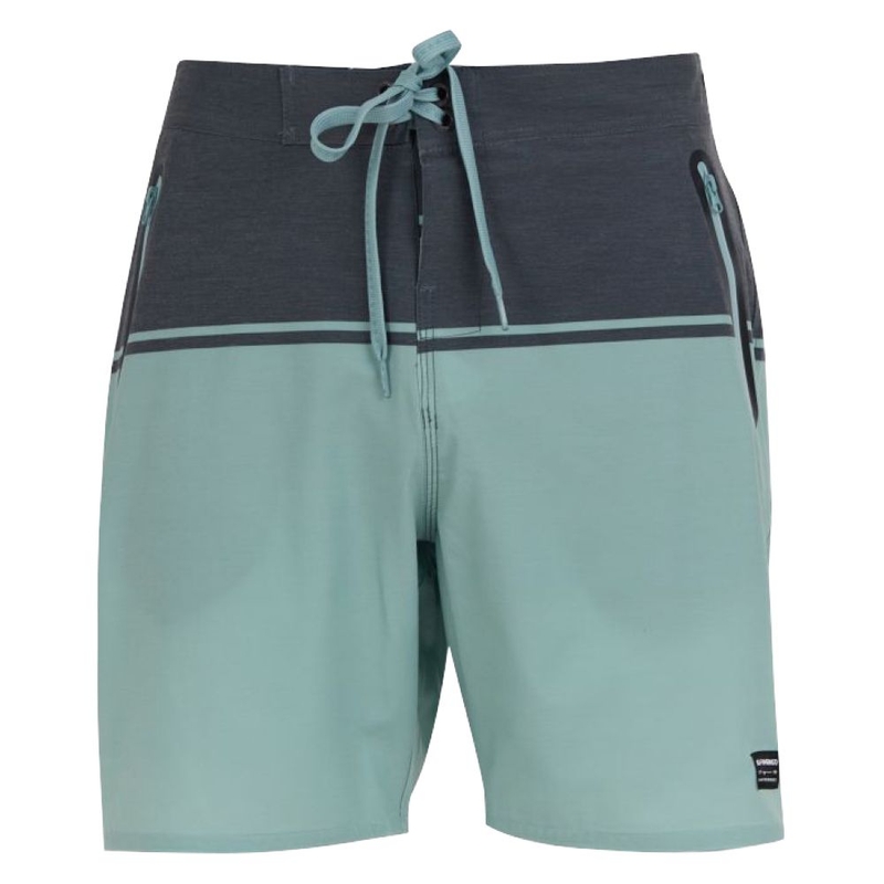 Abbigliamento nuoto Uomo Morris