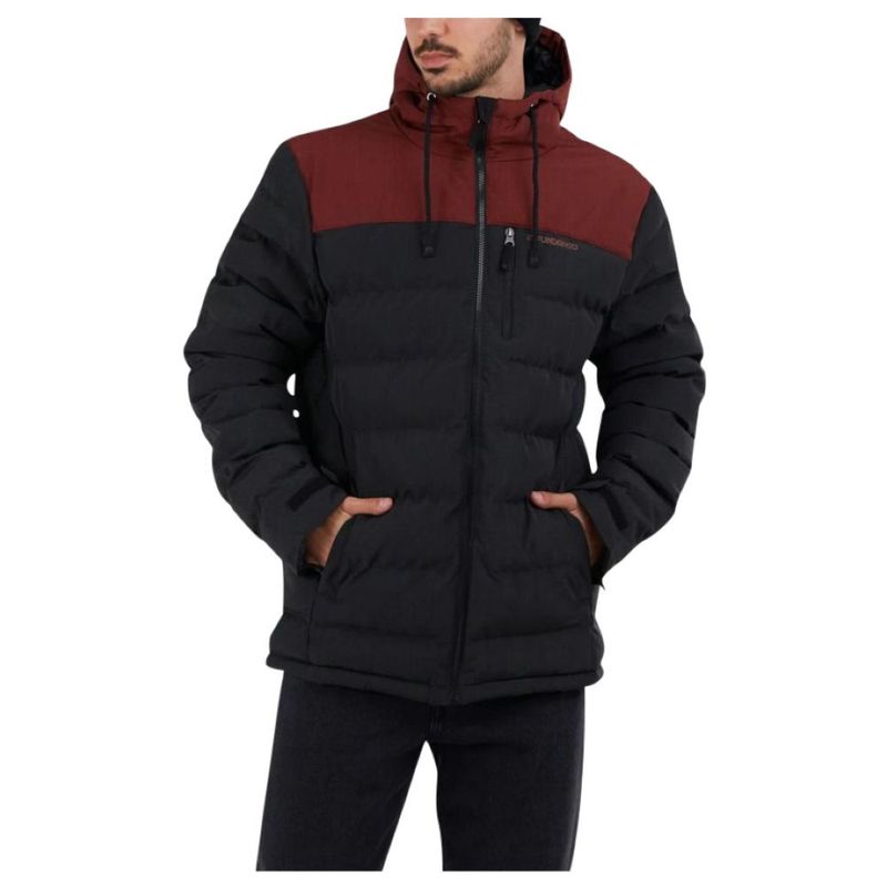 Giacca Uomo Passat