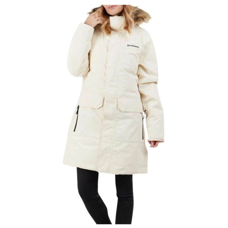 Giacca Donna Georgina