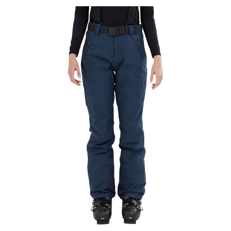 Pantaloni Donna Morta