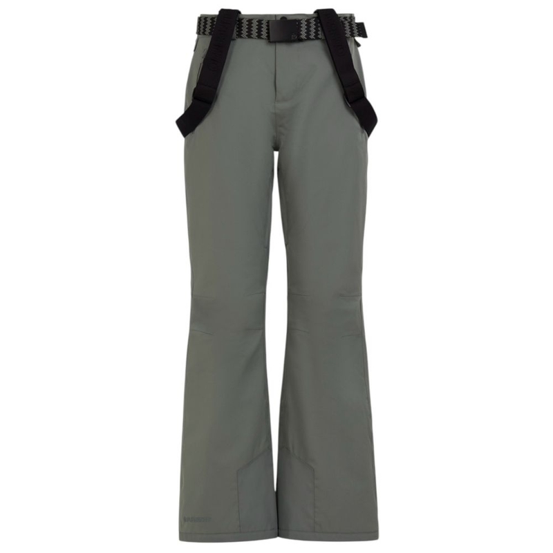 Pantaloni Uomo Morta