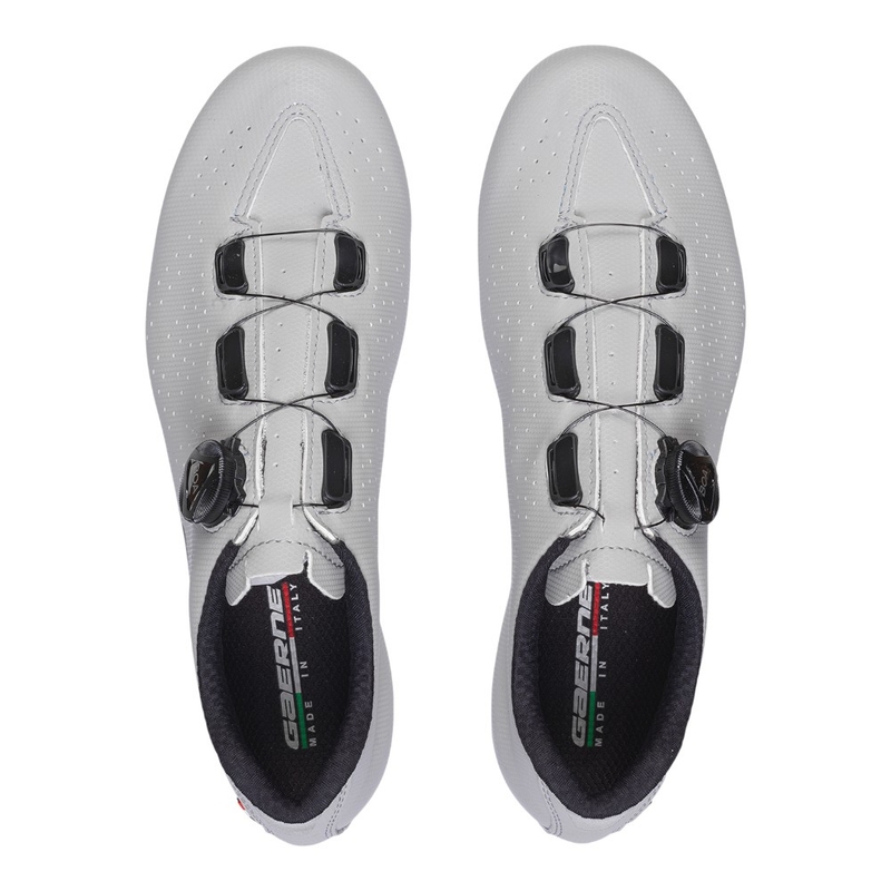 Scarpe da strada  G.Sprint