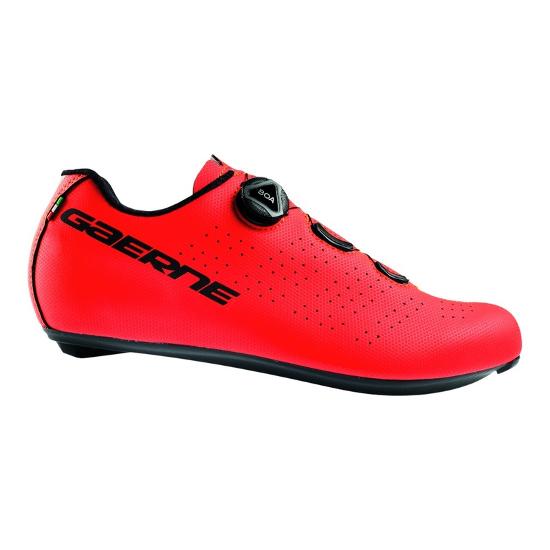 Scarpe da strada  G.Sprint