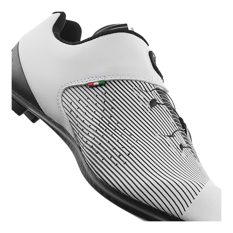 Scarpe da strada  Carbon G.Fuga
