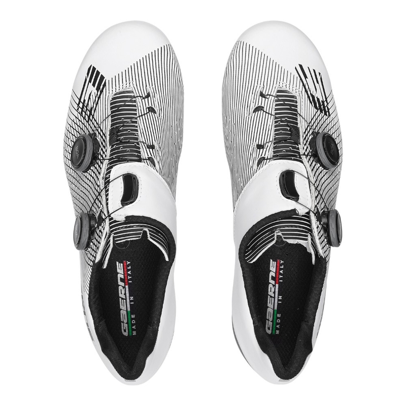 Scarpe da strada  G.Fuga