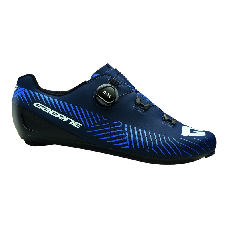 Scarpe da strada  Carbon G.Tuono