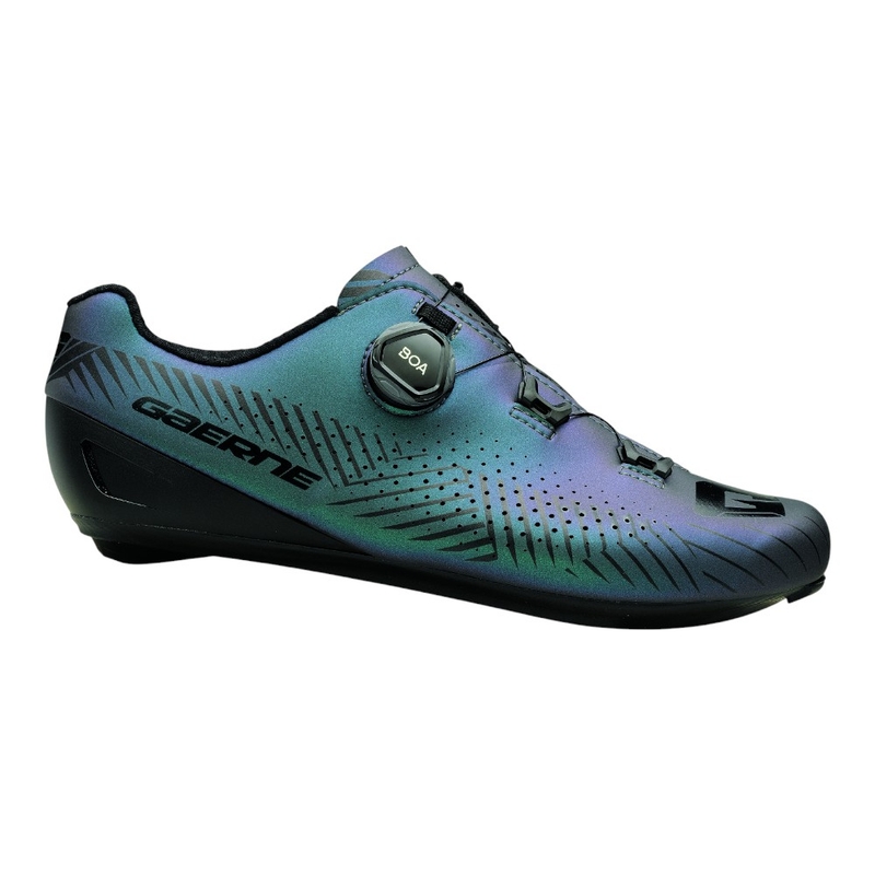Scarpe da strada  Carbon G.Tuono