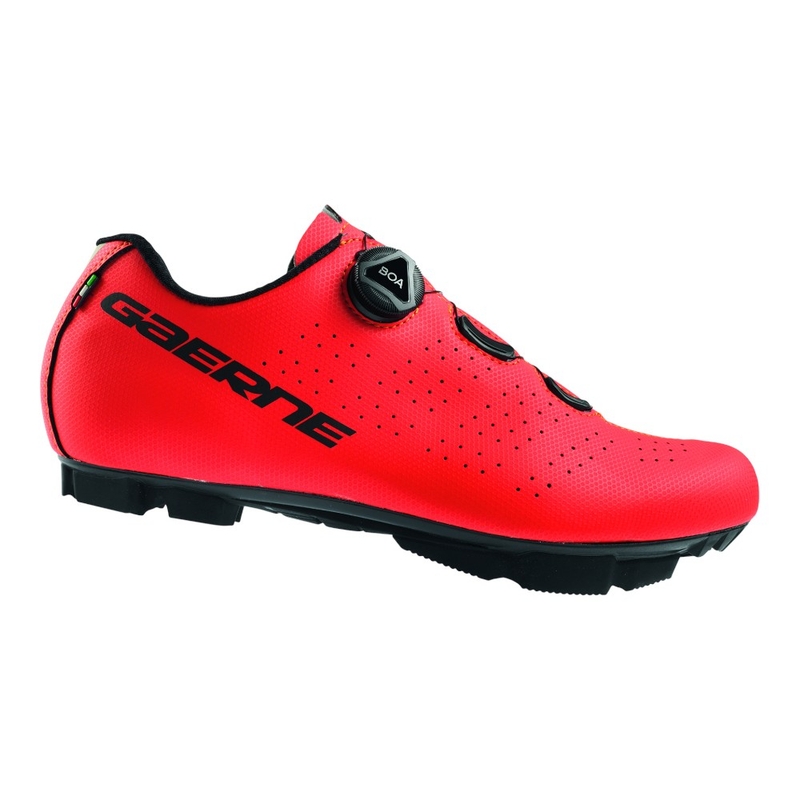 Scarpe da MTB  G.Trail