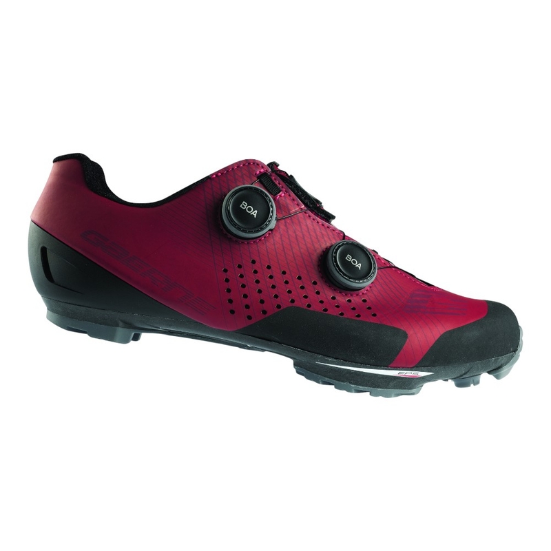 Scarpe da MTB  G.Dare