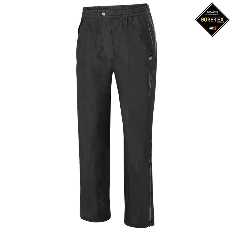 Copripantaloni impermeabili Uomo Arthur