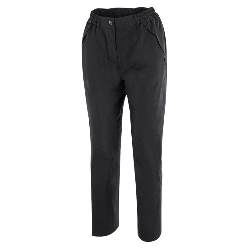 Copripantaloni impermeabili Donna Anna