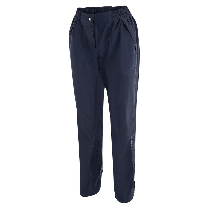 Copripantaloni impermeabili Donna Alina