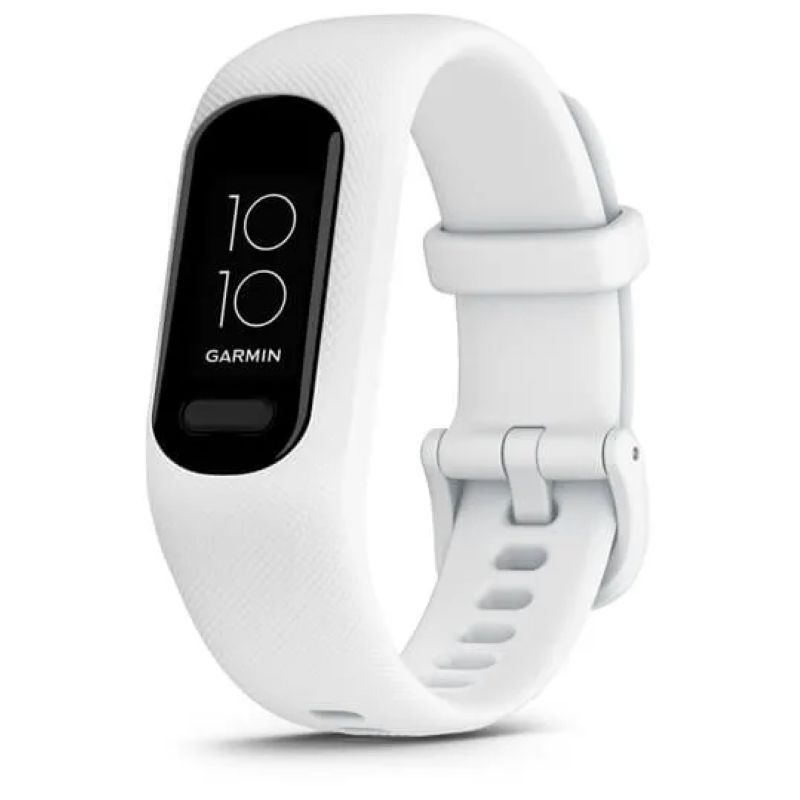 Braccialetto connesso  Vivosmart 5 S/M
