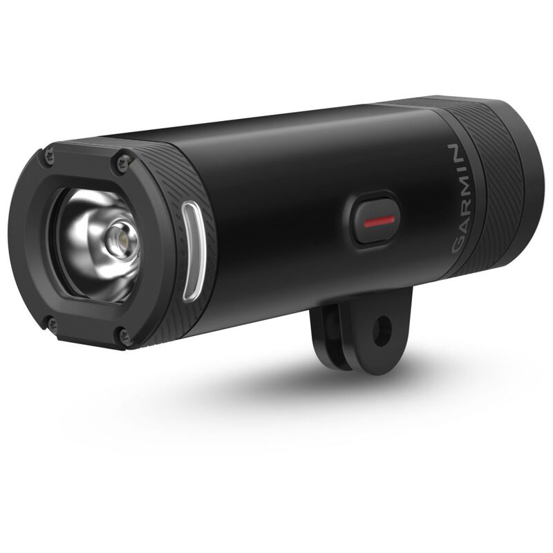 Set di fari  Varia UT800 Smart
