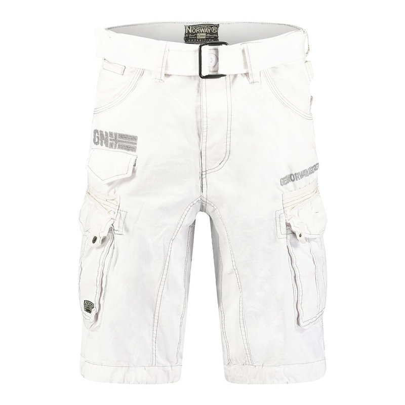 Short Uomo Panoramique