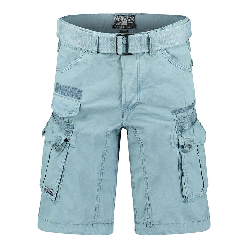 Short Uomo Panoramique