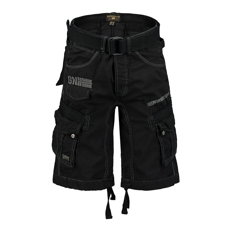 Short Uomo Panoramique GT