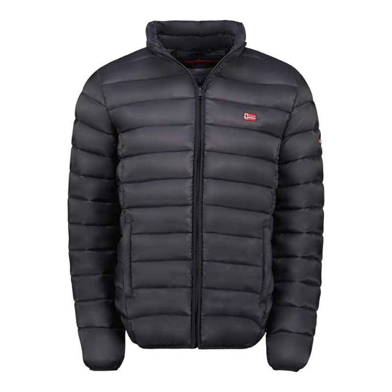 Piumino Uomo Amigolor