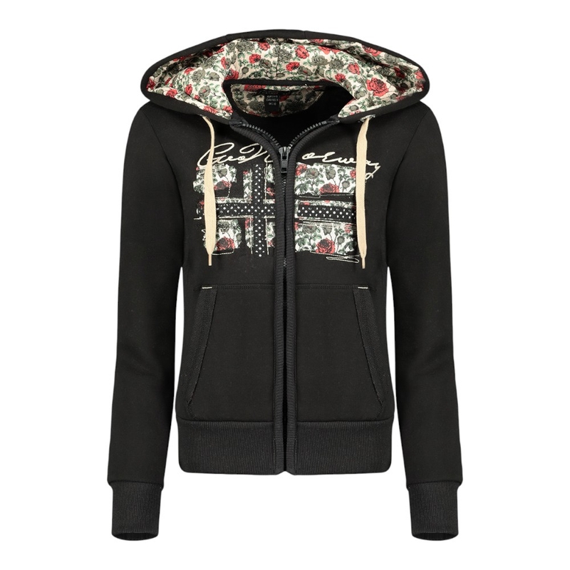 Giacca Donna Fabeaute