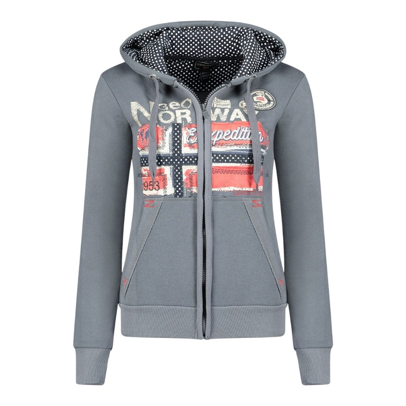 Giacca Donna Farlotte