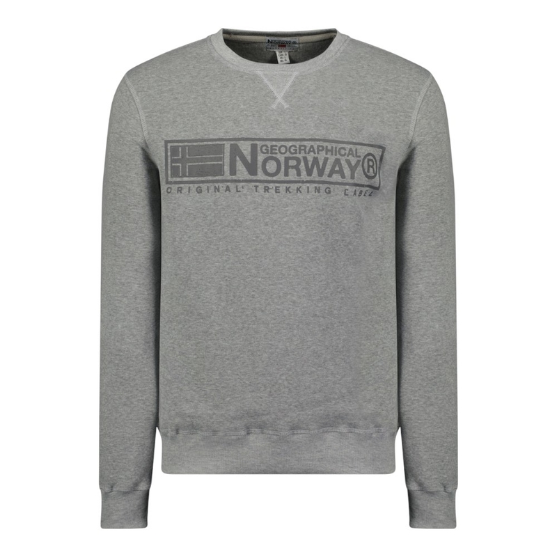 Giacca Uomo Gantoine