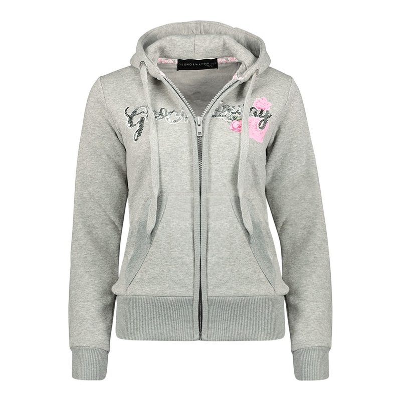 Giacca Donna Gelphine