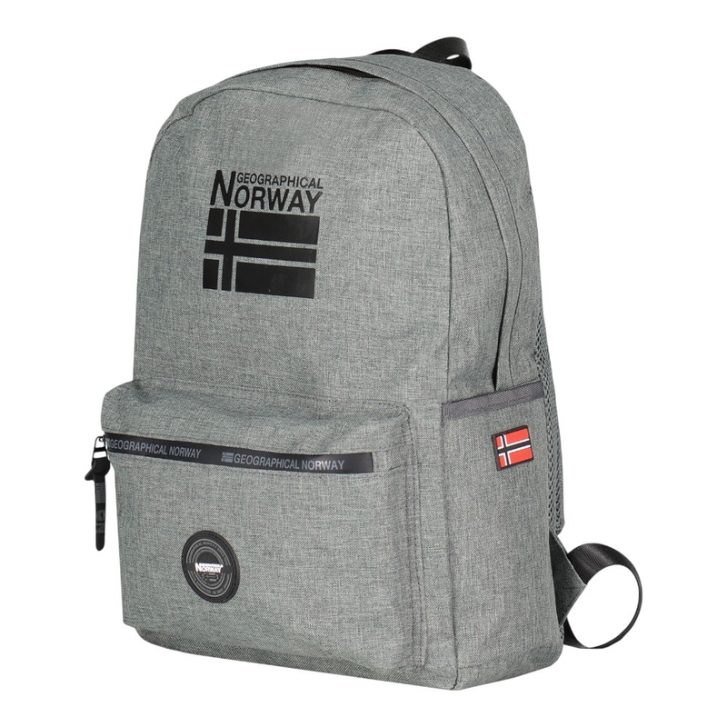 Zaino  Santos 18L